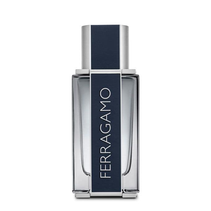 FERRAGAMO オードトワレ 50ml 新品 未開封 香水 フェラガモ