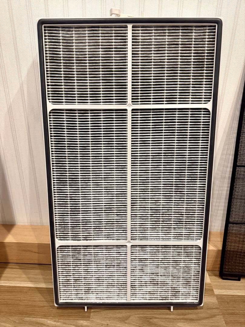 Amway ATMOS アムウェイ アトモスフィアスカイ空気清浄機 30畳