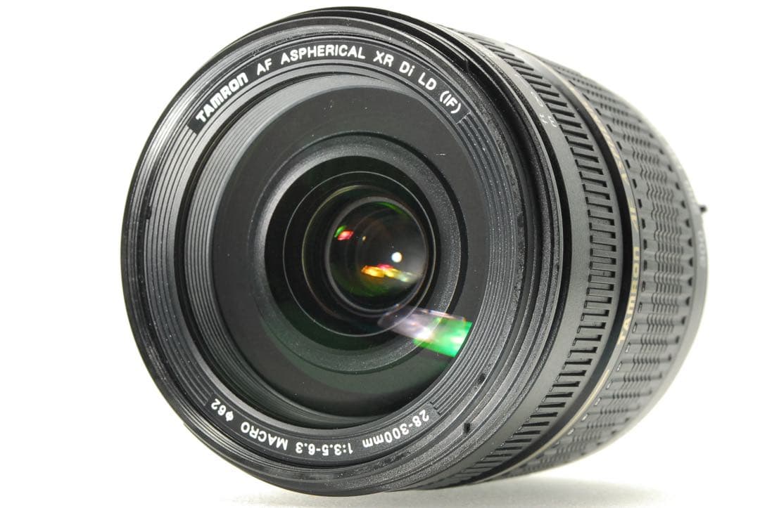 まるこ様フォロー割_Nikon D7100❤️レンズセット ニコン 一眼