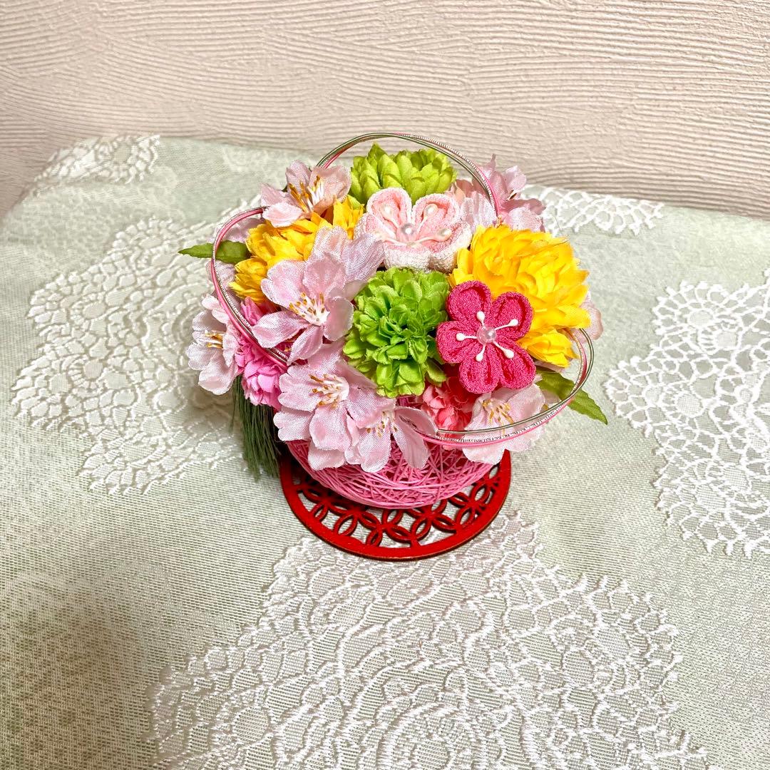 パキラページです