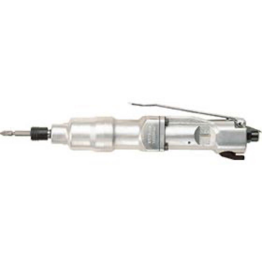 ヨコタ エアーインパクトドライバー YD-4.5LAZ 未使用品