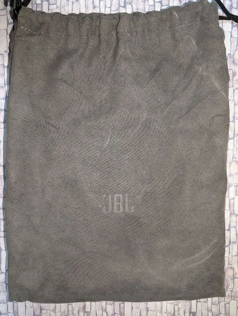 JBL LIVE 770NC ワイヤレスヘッドホン ピンク