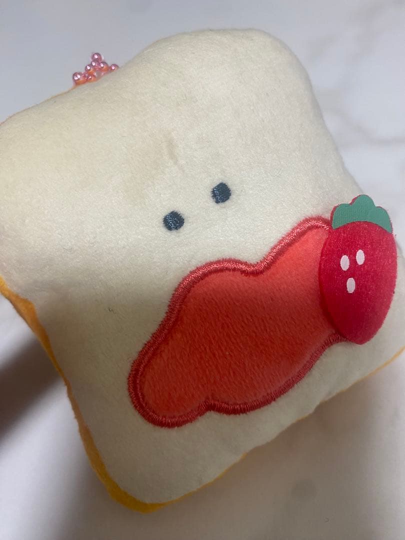 メロン