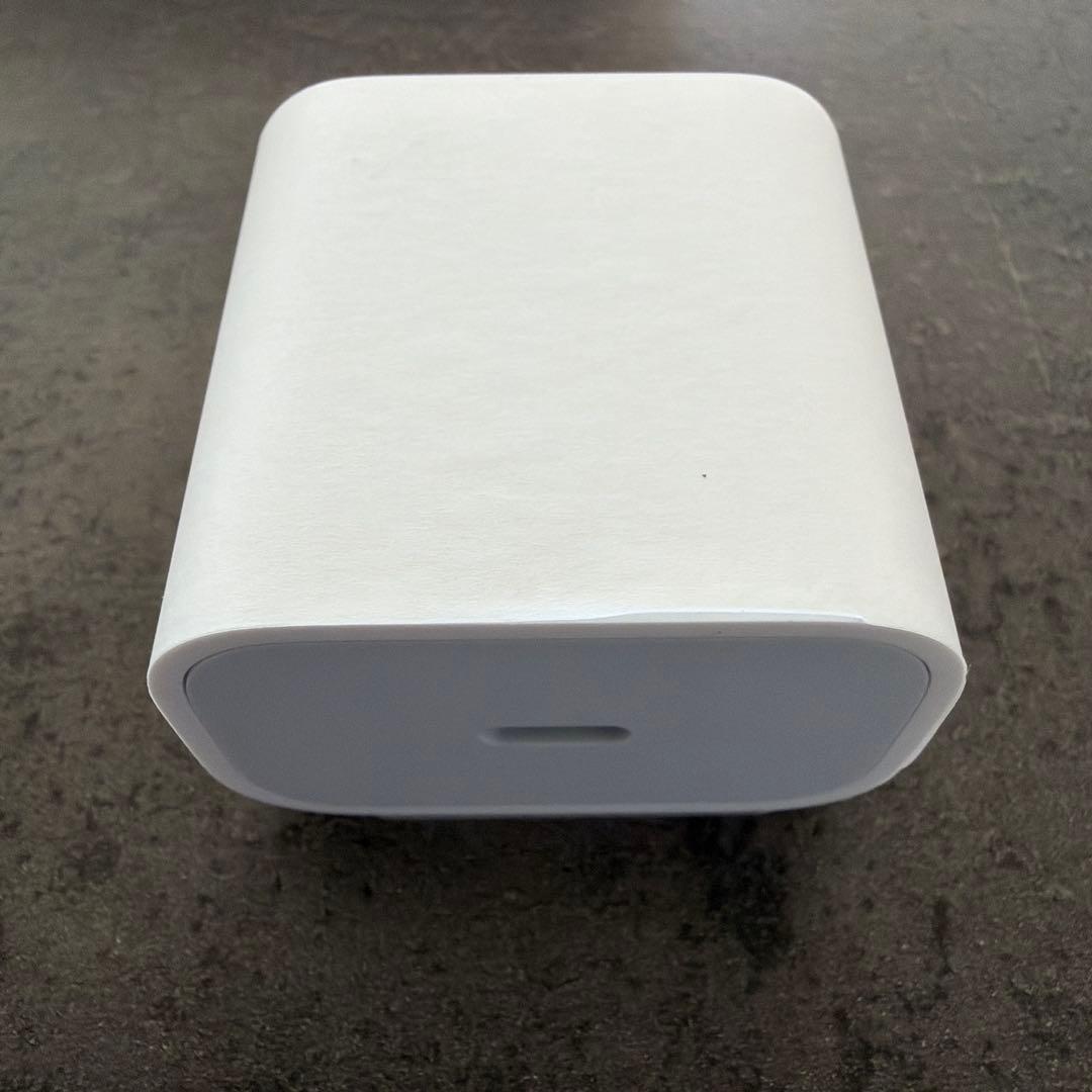 iPhone 11 Pro 256GB ゴールド 箱、付属品付き《美品》