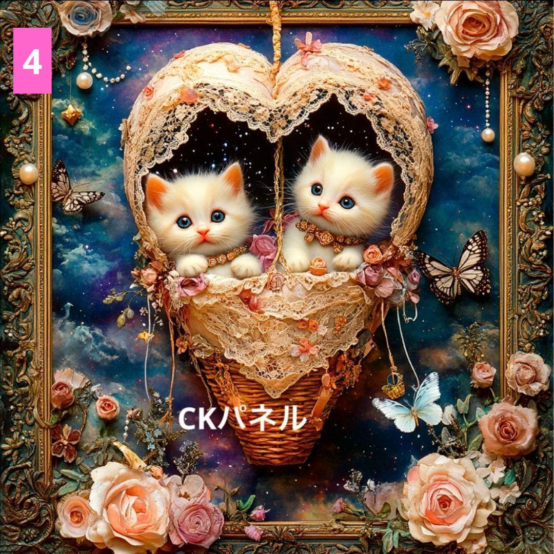 フラットポーチ♥6重ガーゼハンカチ♥オーダー受け付けページ♥