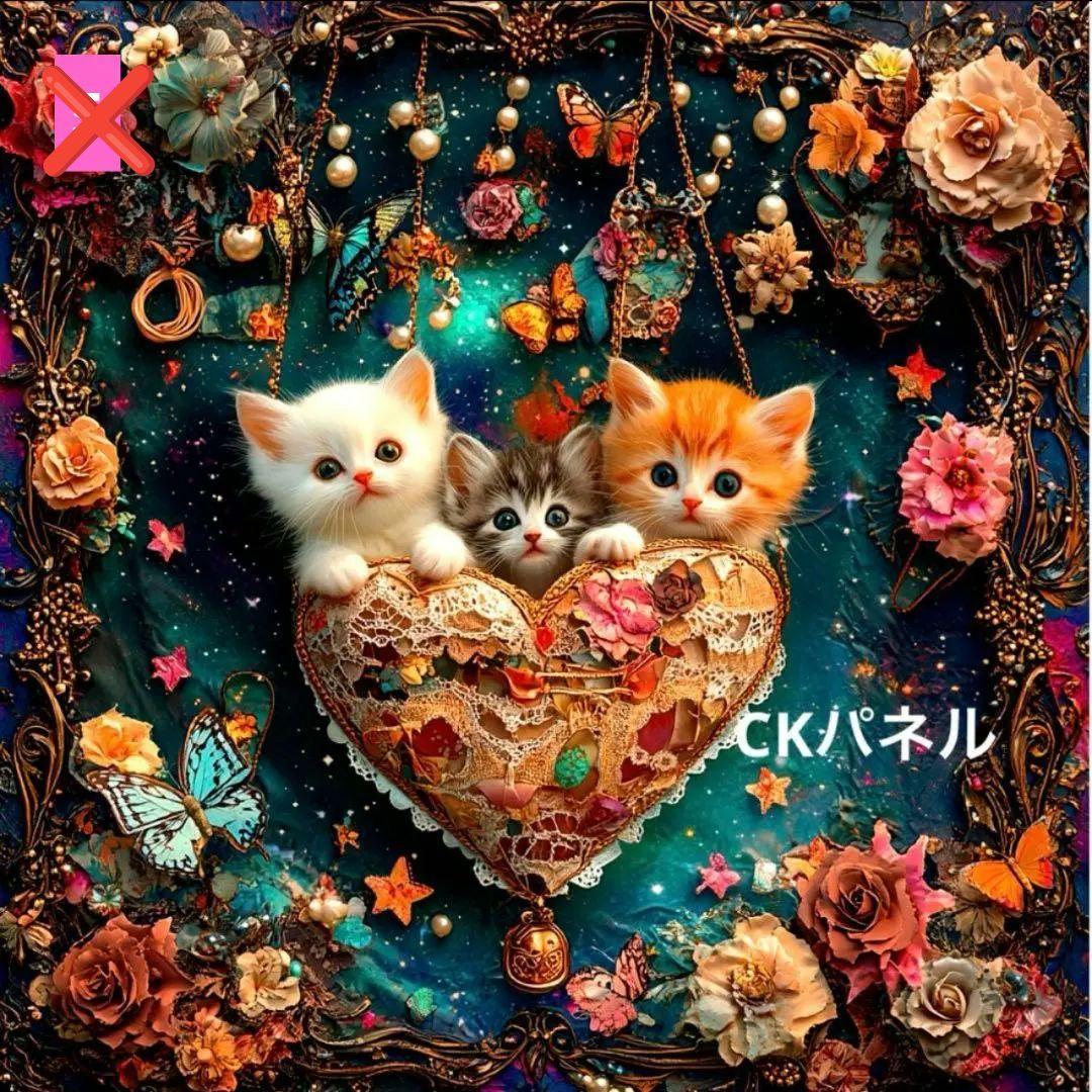 フラットポーチ♥6重ガーゼハンカチ♥オーダー受け付けページ♥