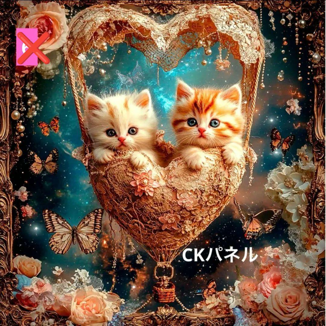 フラットポーチ♥6重ガーゼハンカチ♥オーダー受け付けページ♥