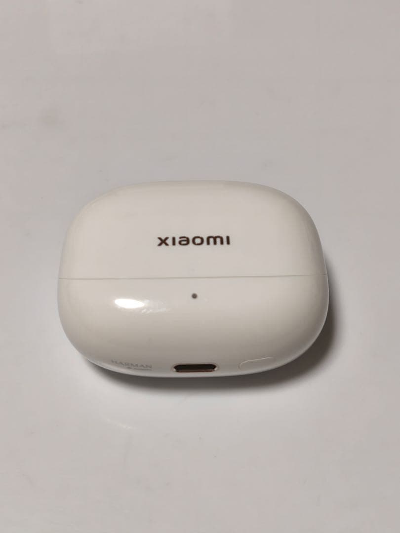 Xiaomi Buds 5 Pro ワイヤレスイヤホン