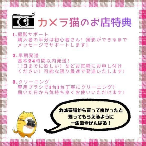 ✨Wi-Fi搭載機種✨美品✨Nikon D5300 ダブルレンズセット