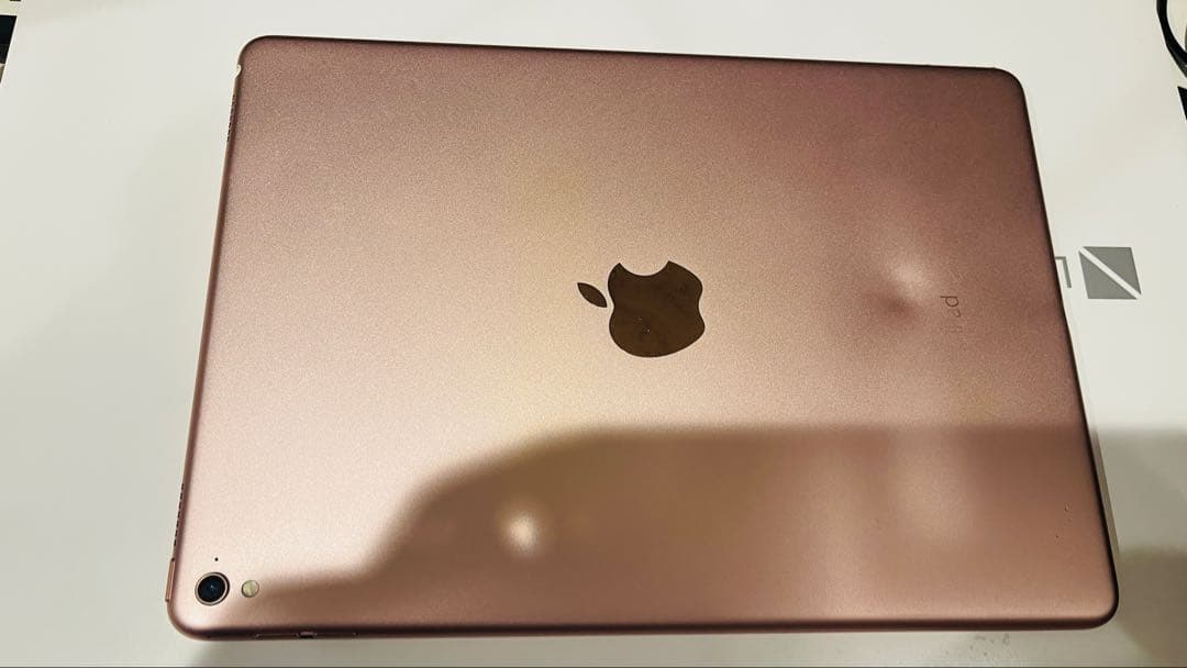 iPad Pro 初代　第一世代　9.7インチ 32GB