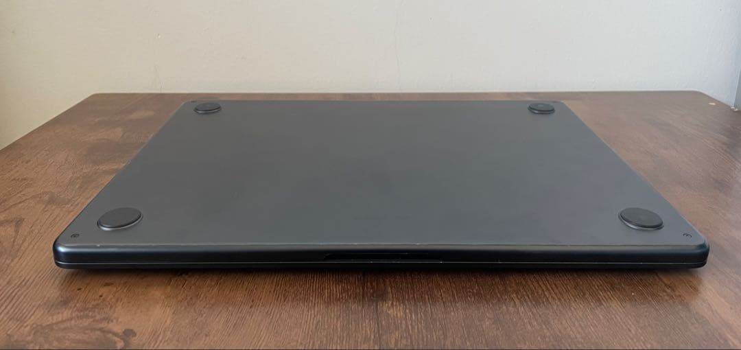 ジャンク品　MacBook Air M2 13インチ