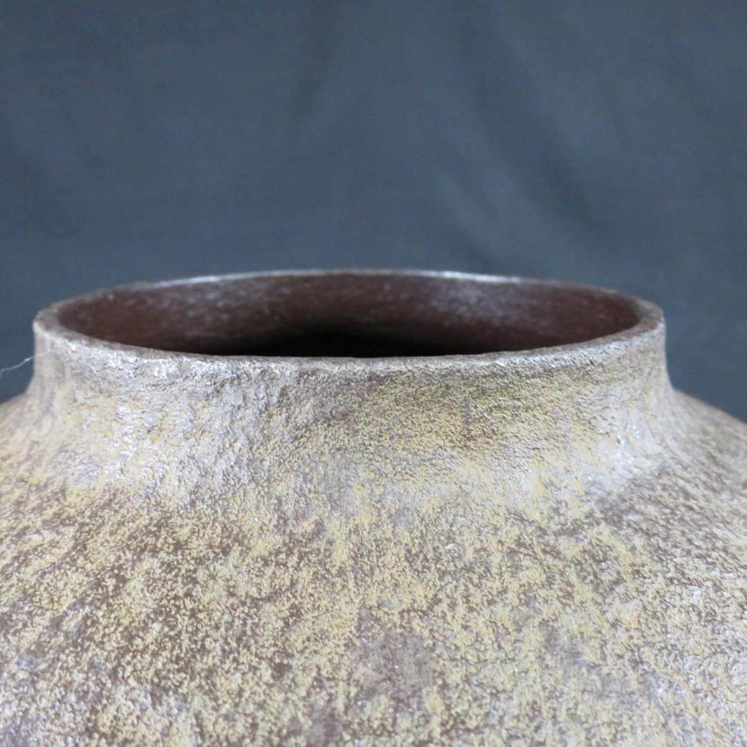 釜 茶釜 阿弥陀堂釜 釜師 木村宗哉 木箱 共箱 在銘 茶道具 茶器