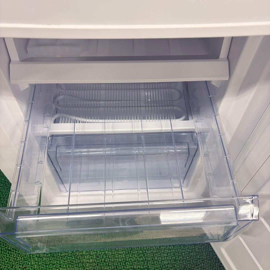 851 新生活の方オススメです！冷蔵庫　洗濯機　電子レンジ　セット　小型　単身