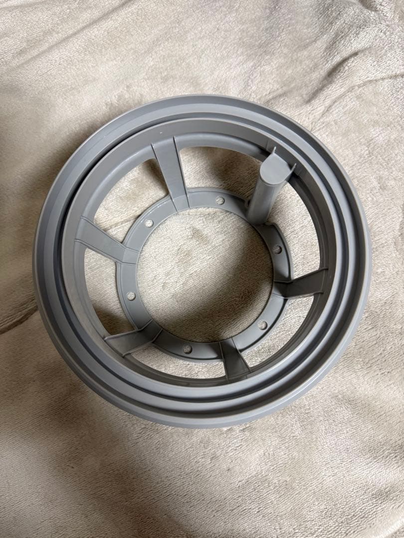 Airdog moi 　加湿器　２０２５年製 超美品