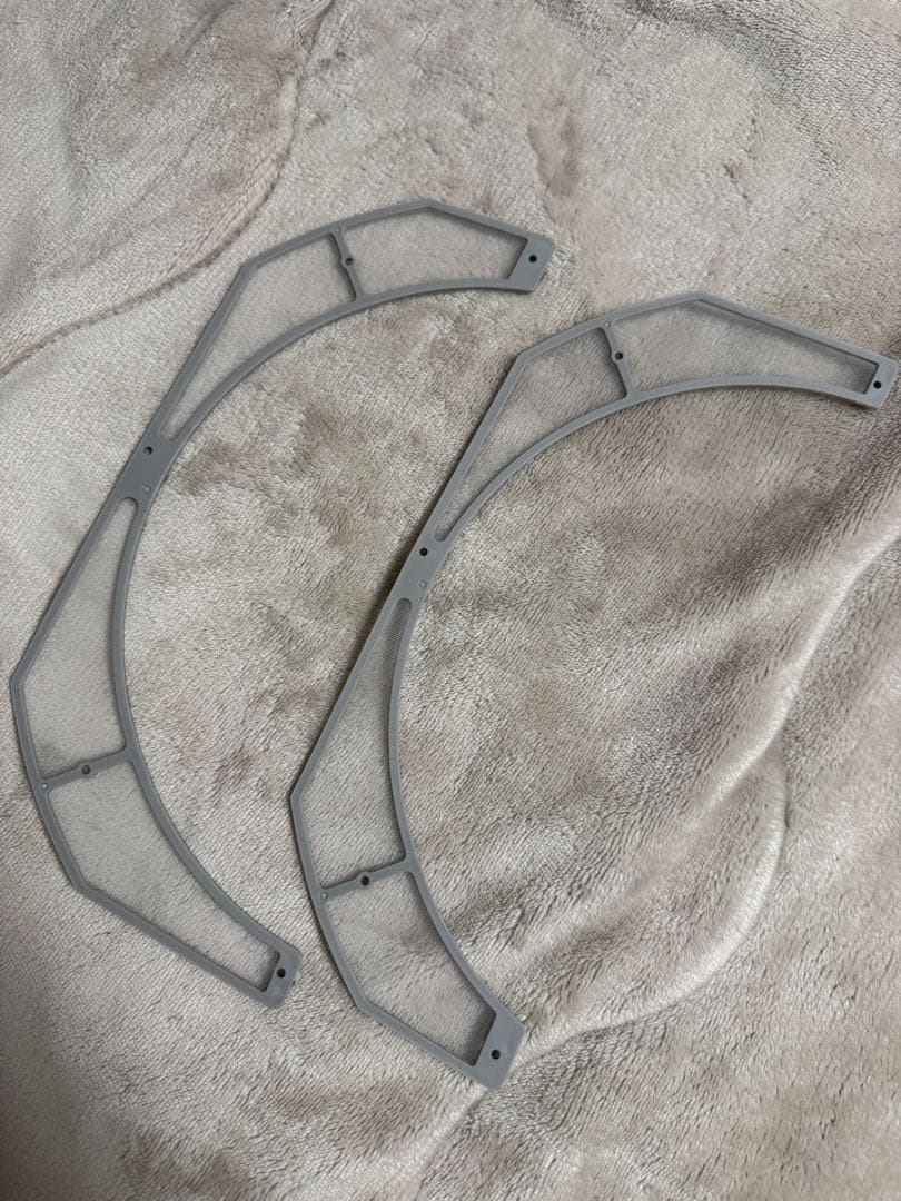 Airdog moi 　加湿器　２０２５年製 超美品