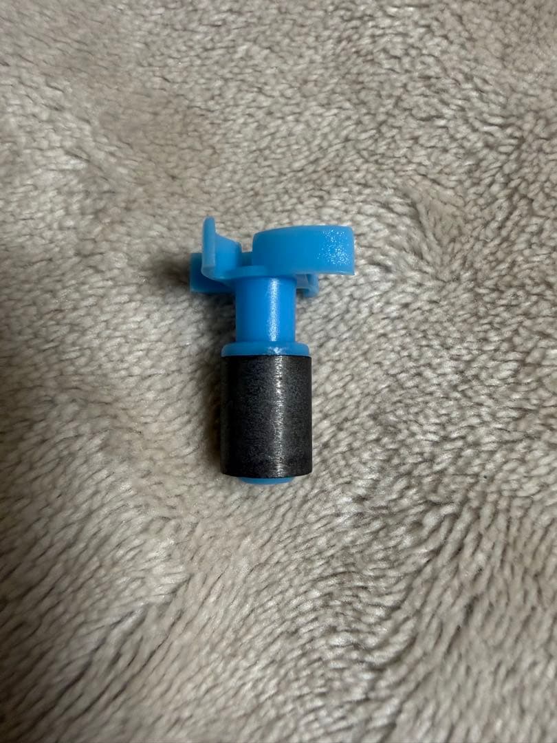 Airdog moi 　加湿器　２０２５年製 超美品