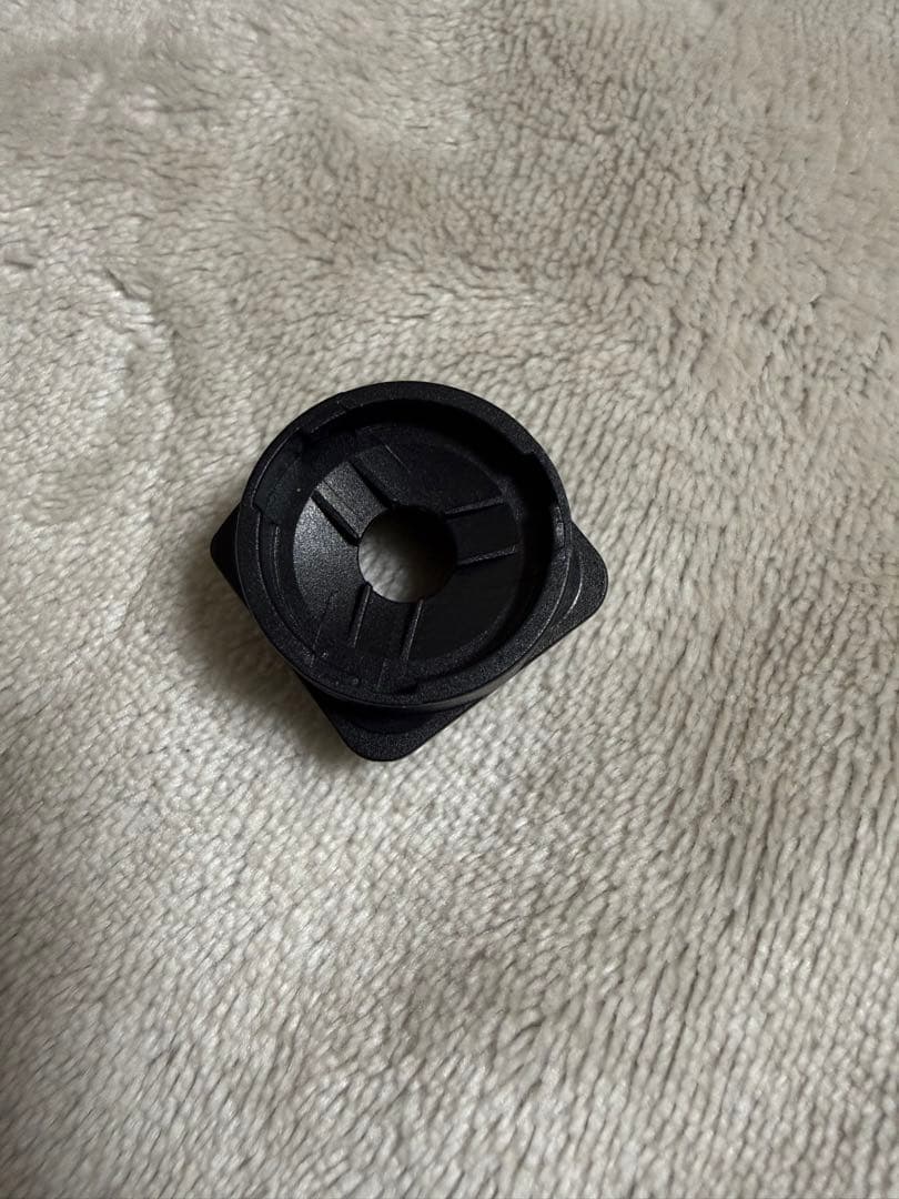 Airdog moi 　加湿器　２０２５年製 超美品