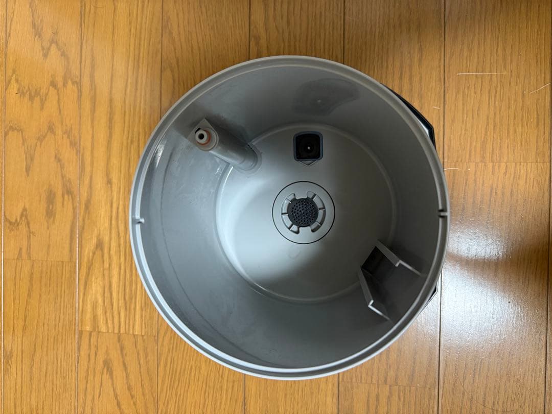 Airdog moi 　加湿器　２０２５年製 超美品