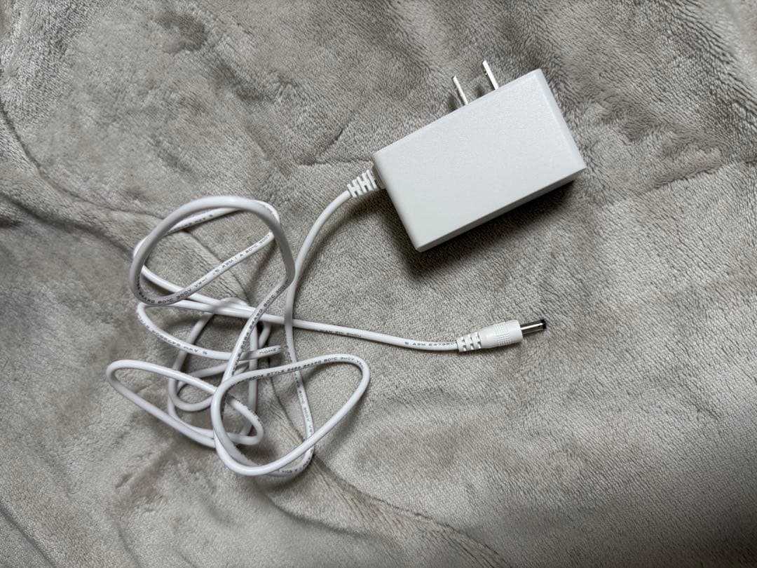 Airdog moi 　加湿器　２０２５年製 超美品