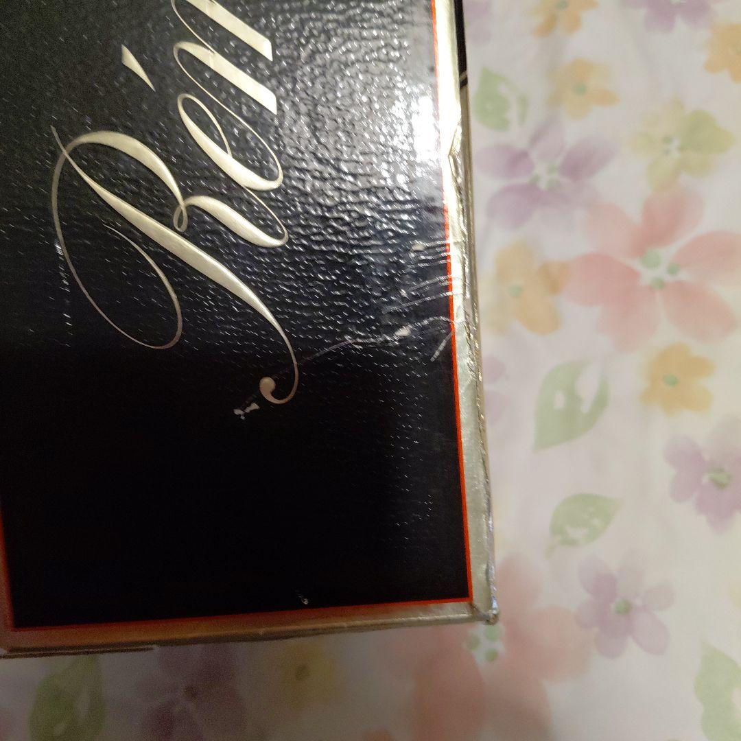 ブランデー REMY MARTIN COGNAC V.S.O.P. 1L