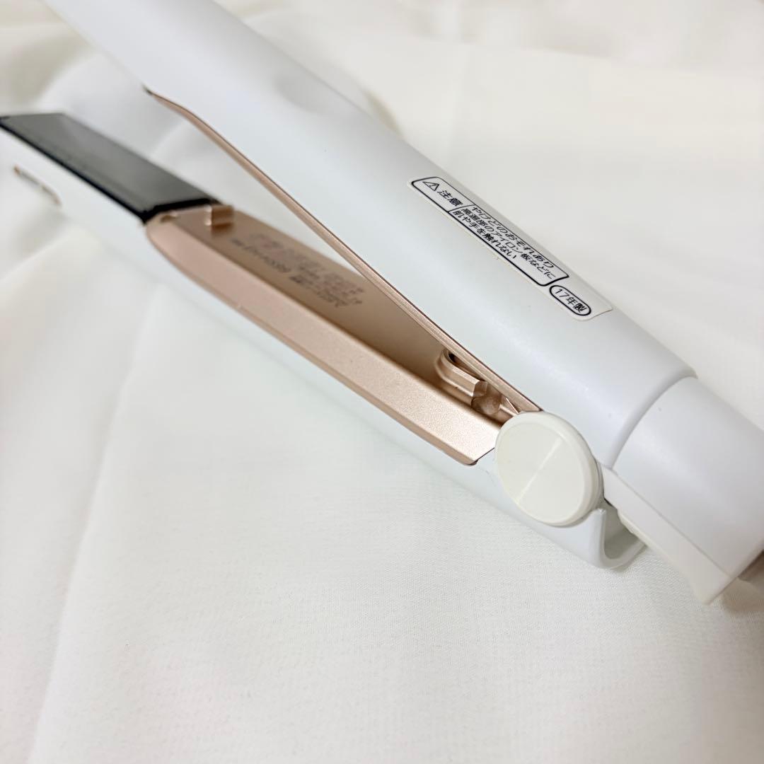 Panasonic nanocare EH-HS99 ナノケア ナノイー