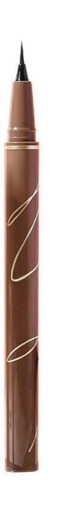 r…PIPL リキッドアイライナー 極細0.01mm(01# ブラック)