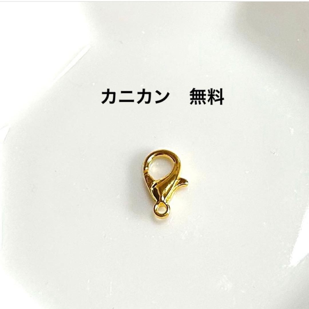 No.2928 じゃれねこのチャーム