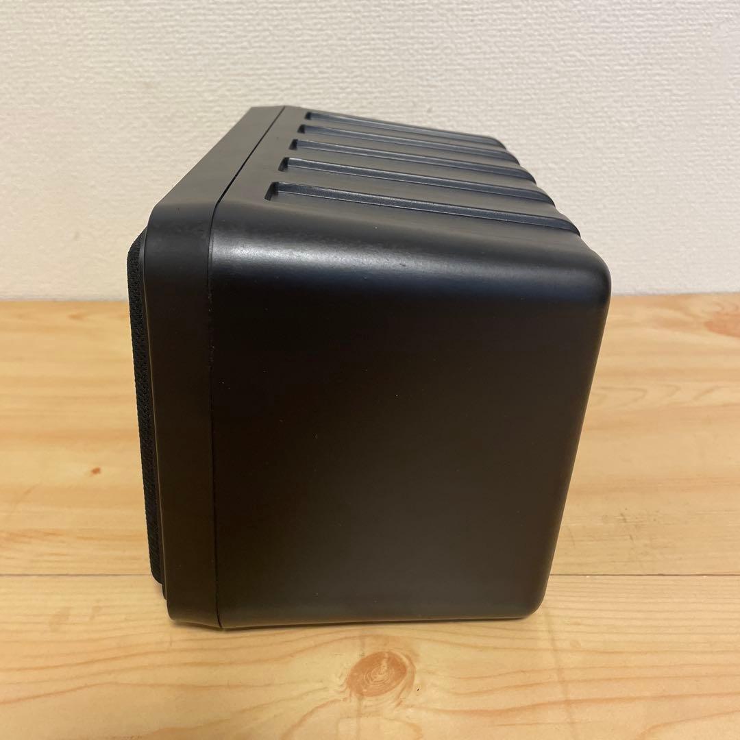 BOSE 101mm Bluetoothスピーカー　作成番号　2129