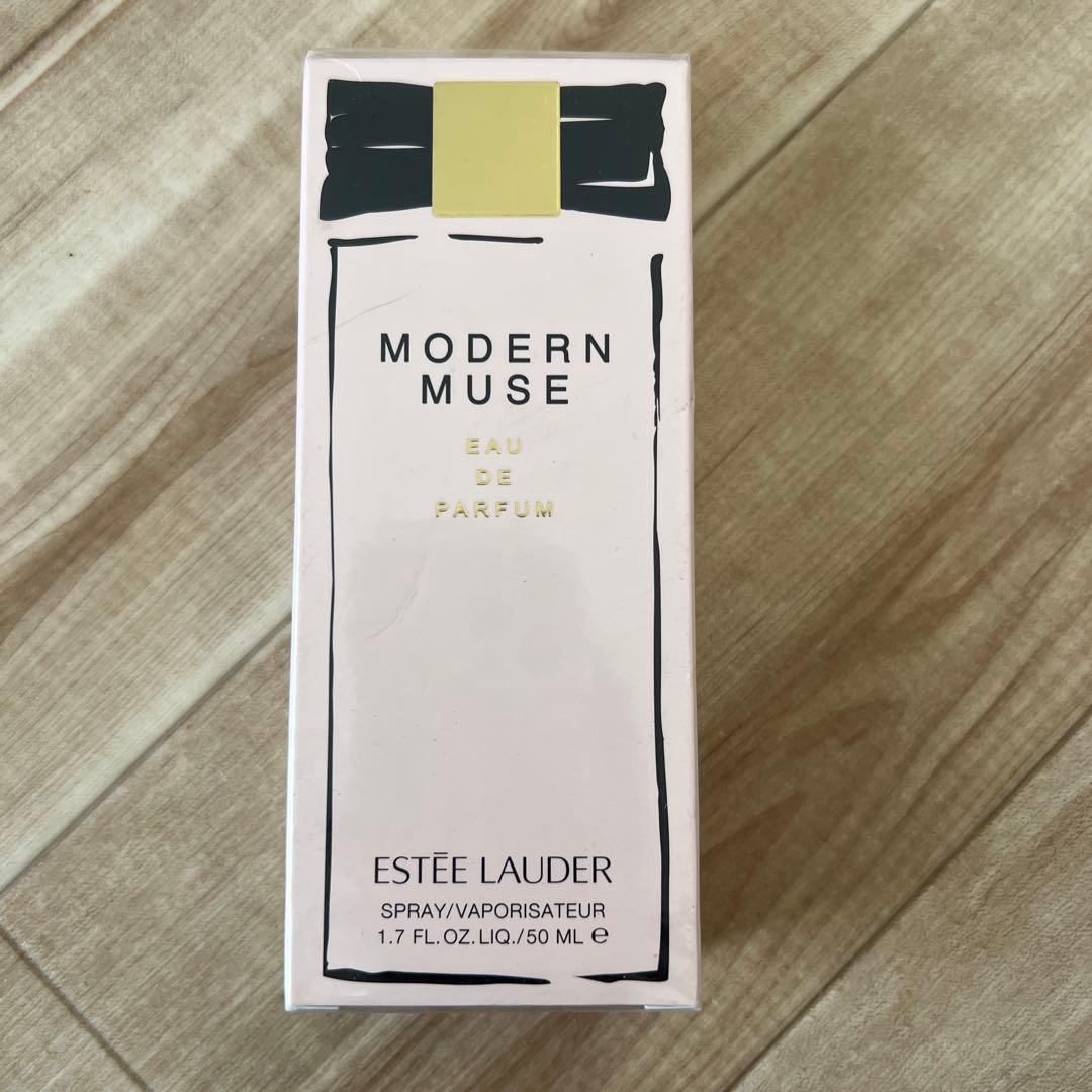 ESTÉE LAUDER MODERN MUSE 50mL