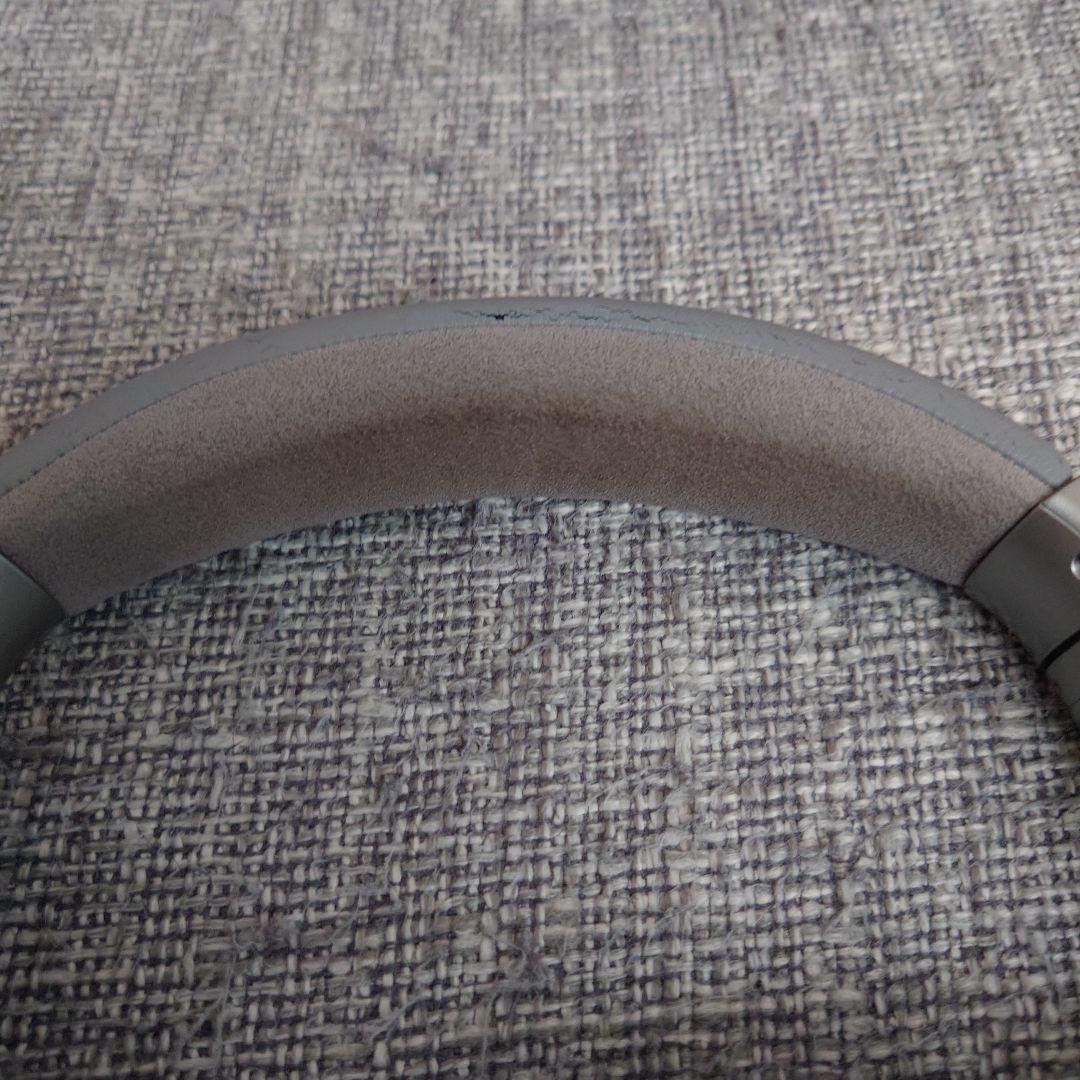 BOSE Quiet Comfort 35 シルバー