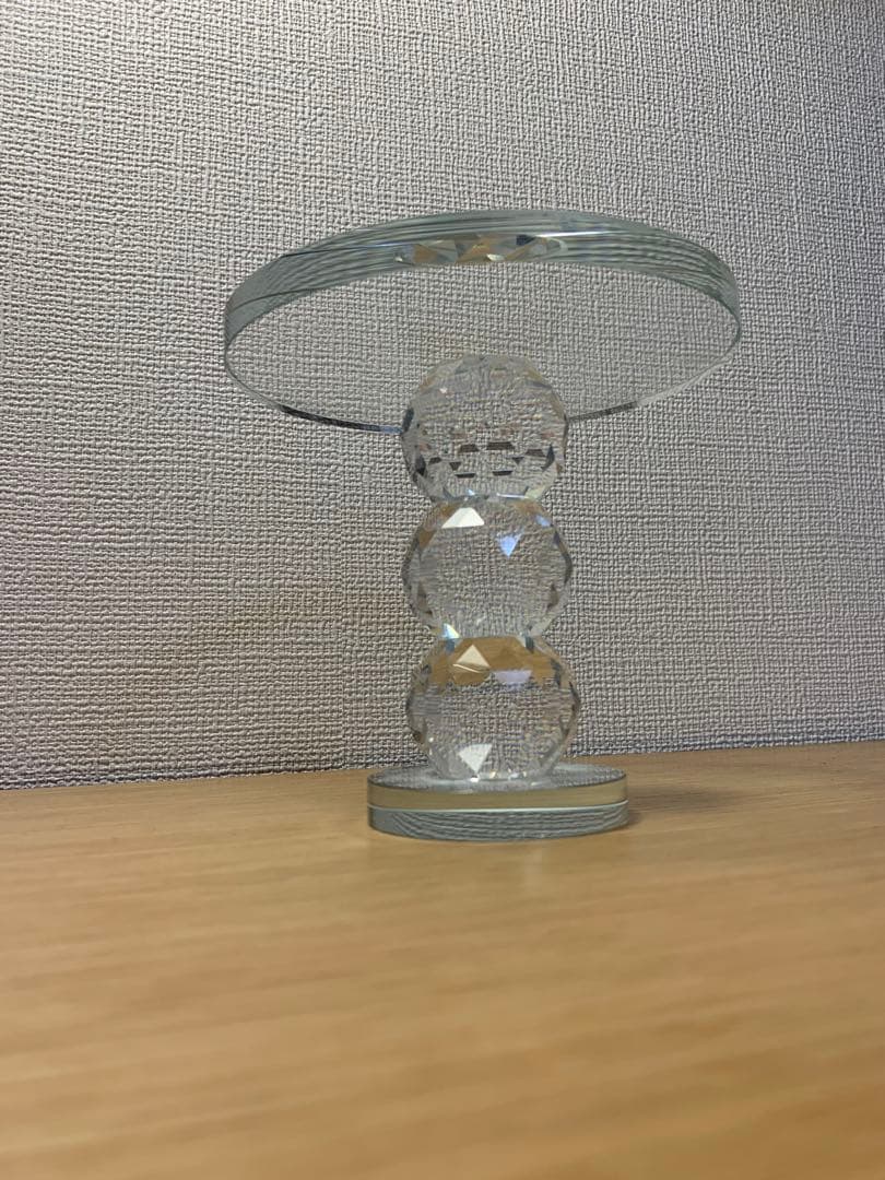 キャンドルスタンド