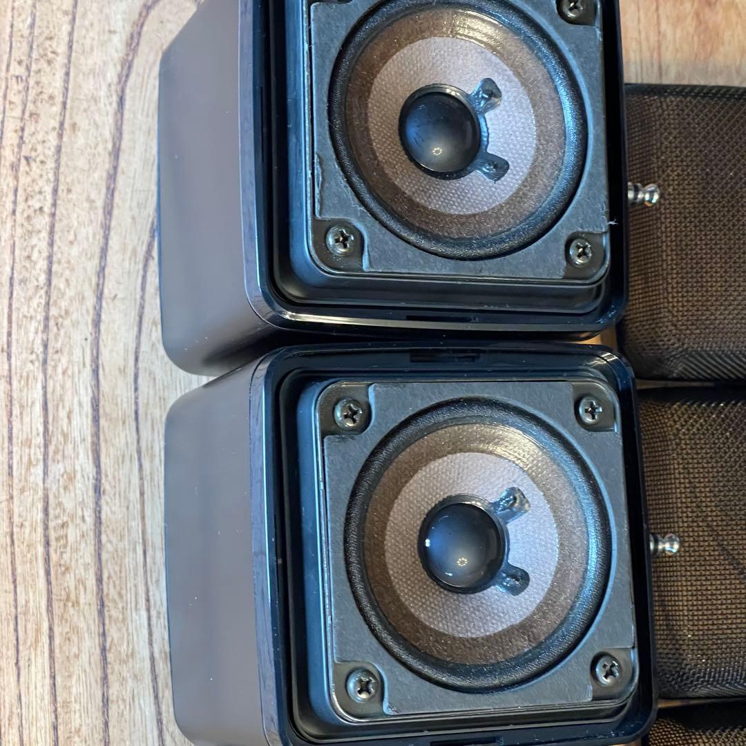★BOSE 501Z ボーズ スピーカーACOUSTIMASS 501Z 送料込
