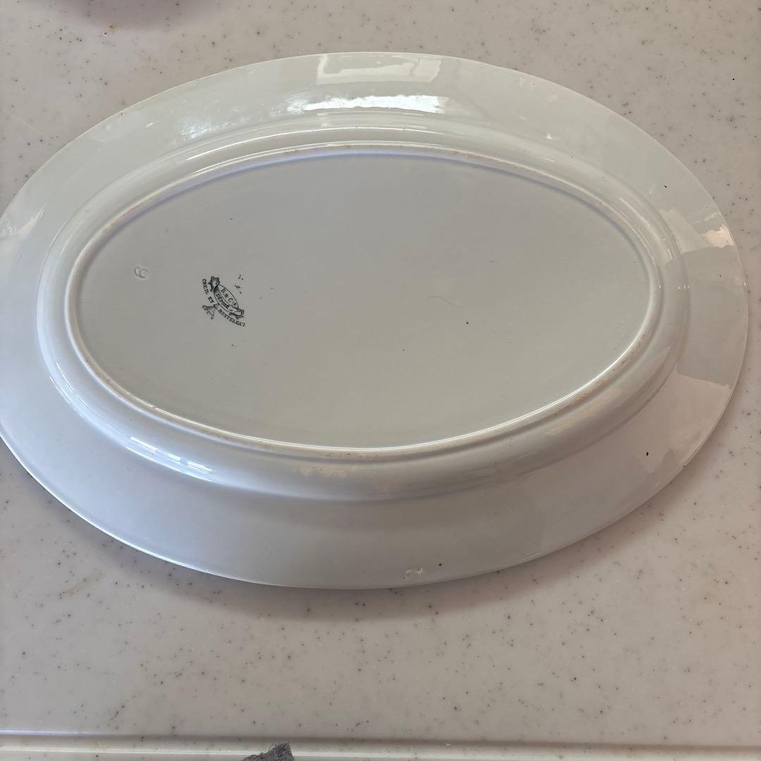 2点特別お値引きセット