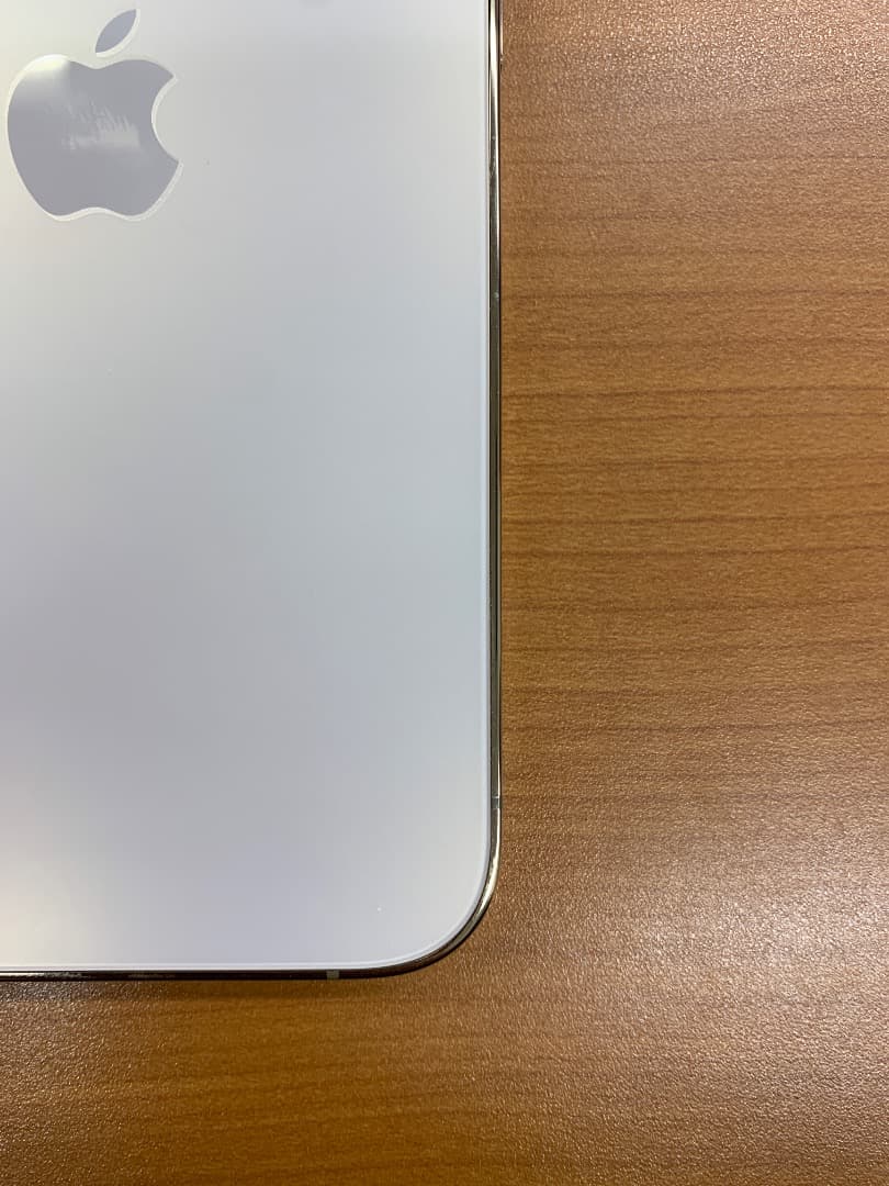 Q*m様 動作確認済 iPhone 13 Pro 256GB ID Y2229