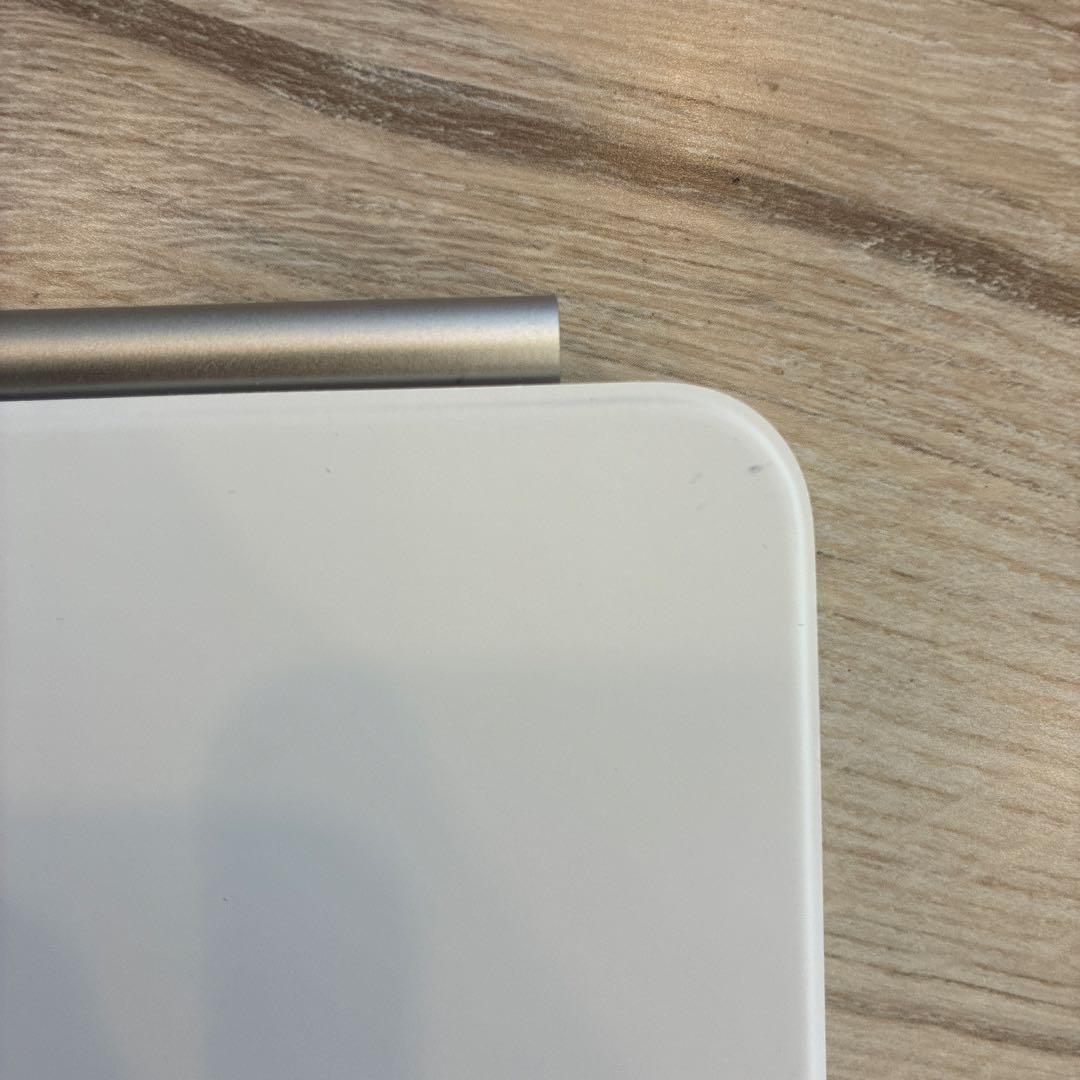 し*ん様 iPad Air 13インチ用 Magic Keyboard