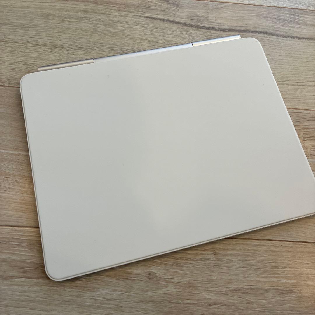 し*ん様 iPad Air 13インチ用 Magic Keyboard