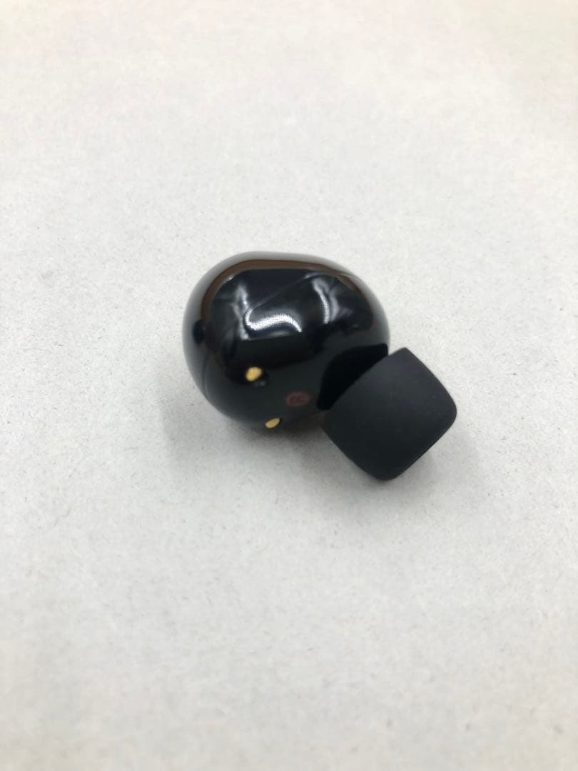 SONY 純正 WF-1000XM5