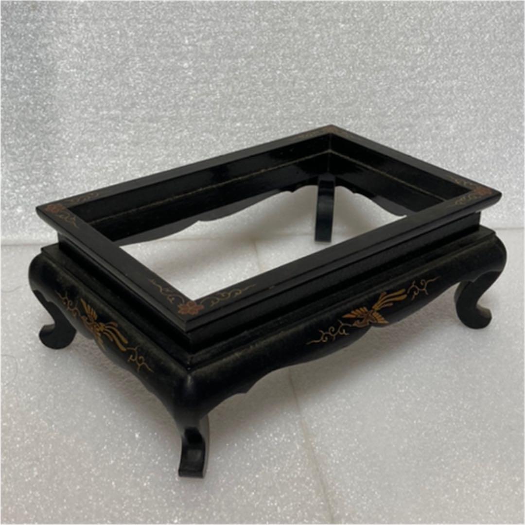 灰皿 骨董品
