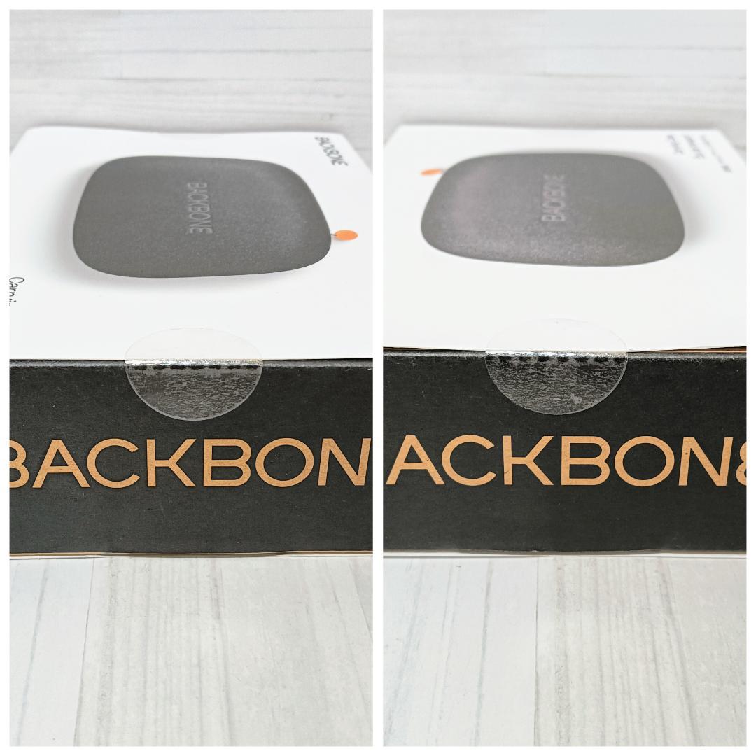 【美品】Backbone Lightning スマホコントローラー 専用ケース付