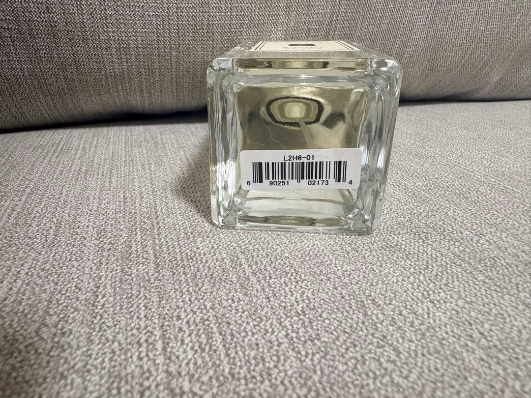 Jo Malone Wild Bluebell Cologne ジョーマローン