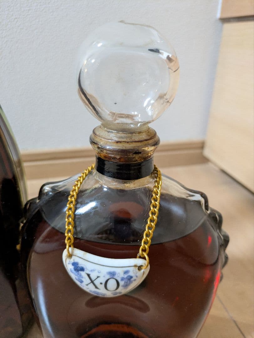 peachisao、３点セット