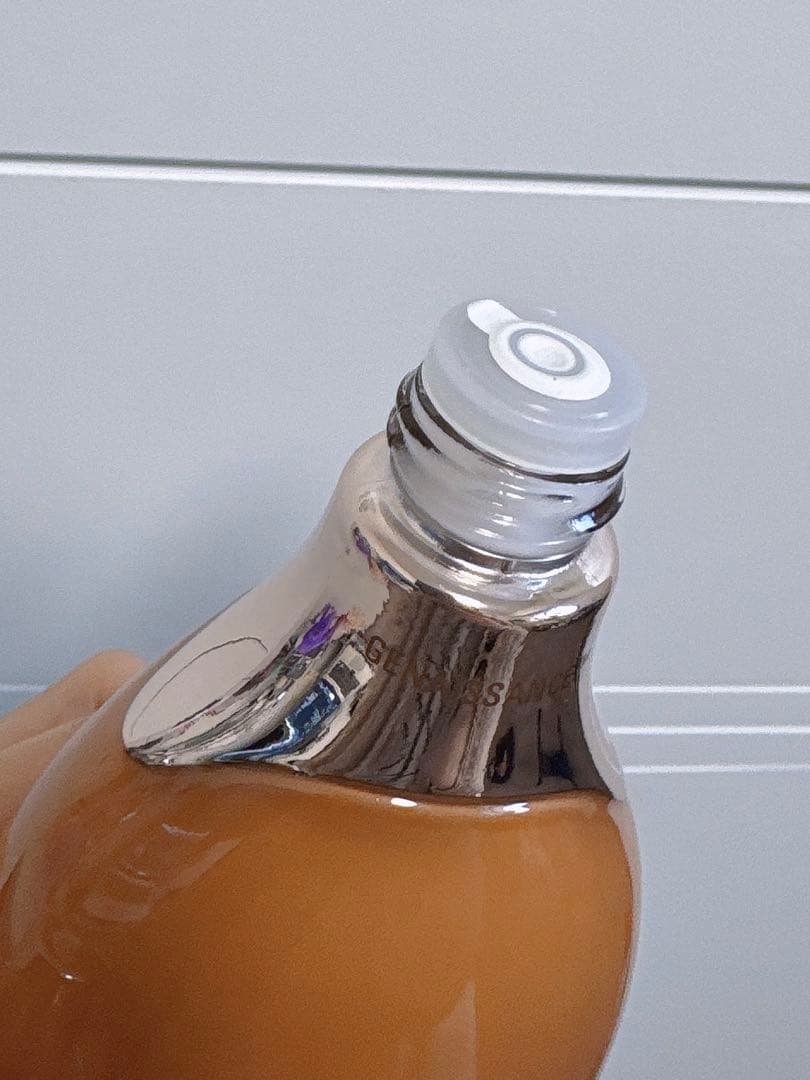 新品未開封 lamer ザ・インフューズド ローション 150ml