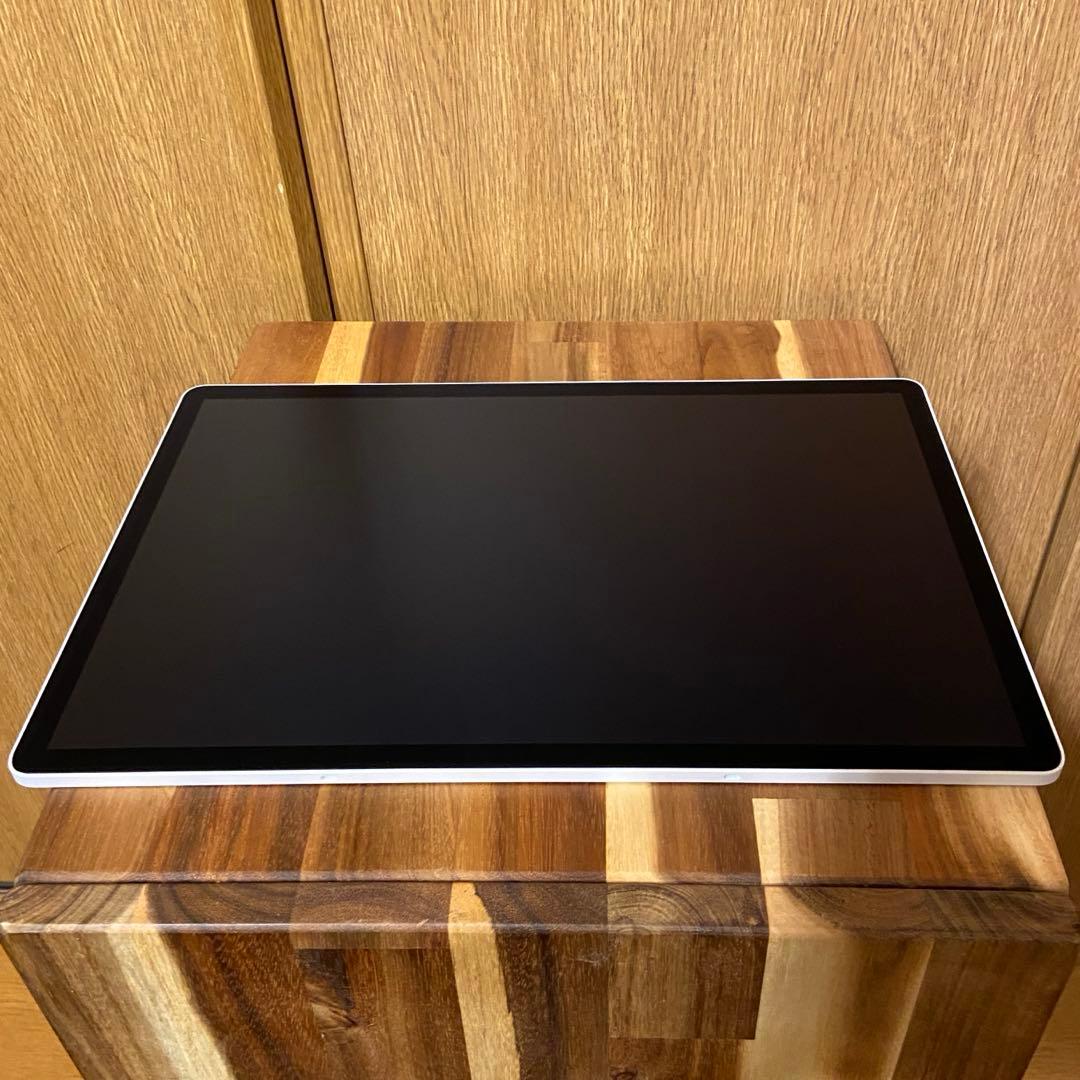 Wacom MovinkPad Pro 14 タブレット