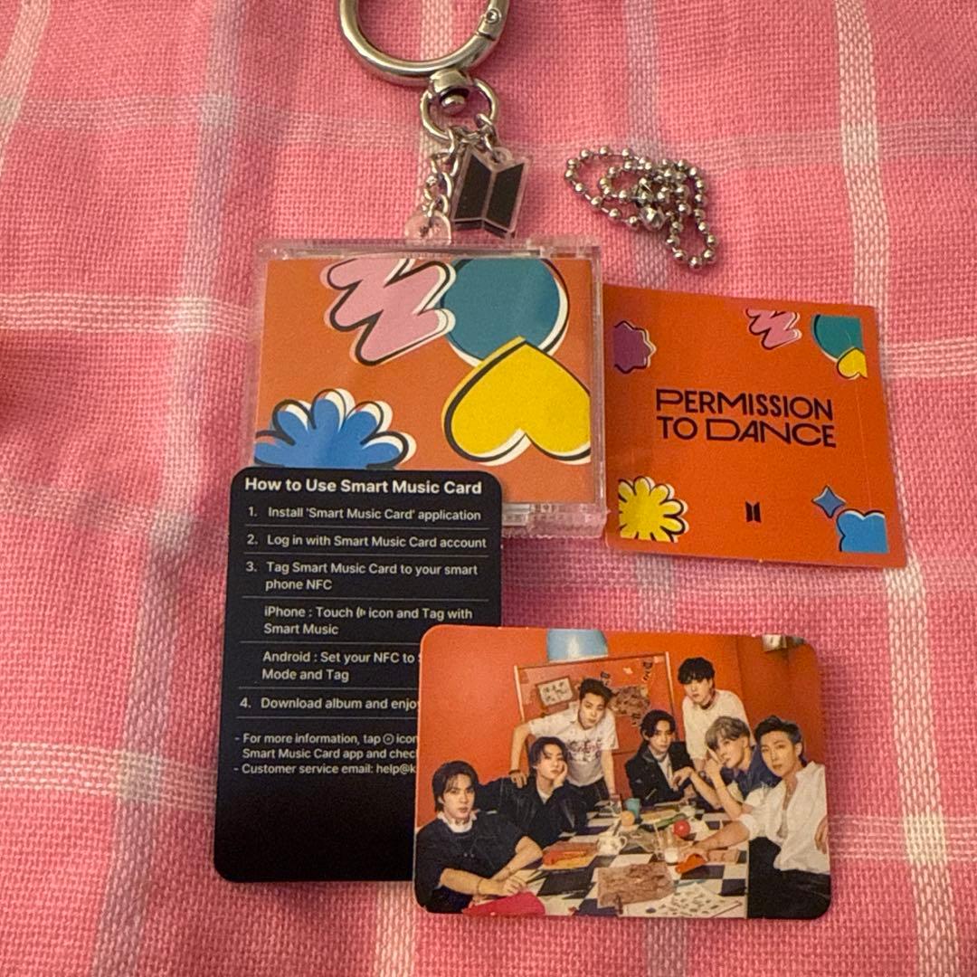 BTS FESTA 2025 カプセルアルバム トレカ コンプリート