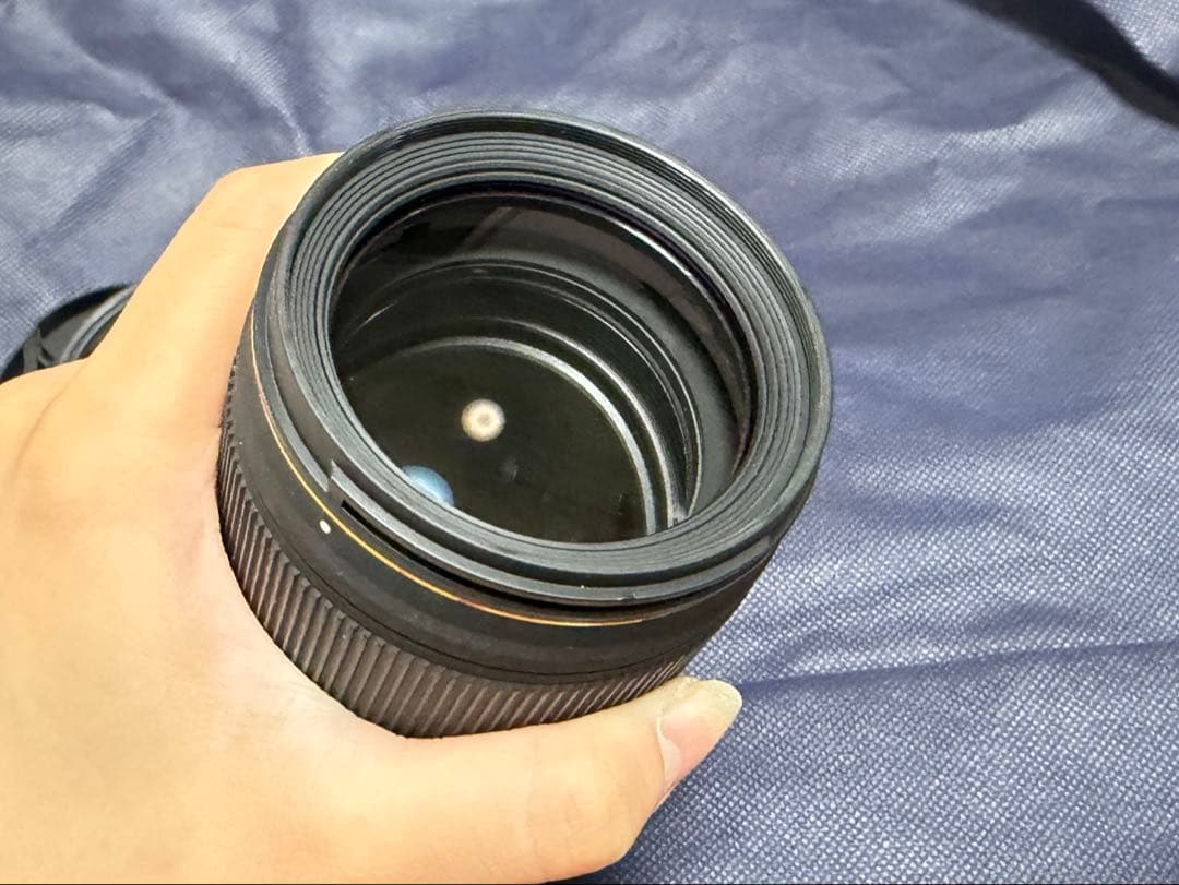 Nikon D750,D3300 レンズセット