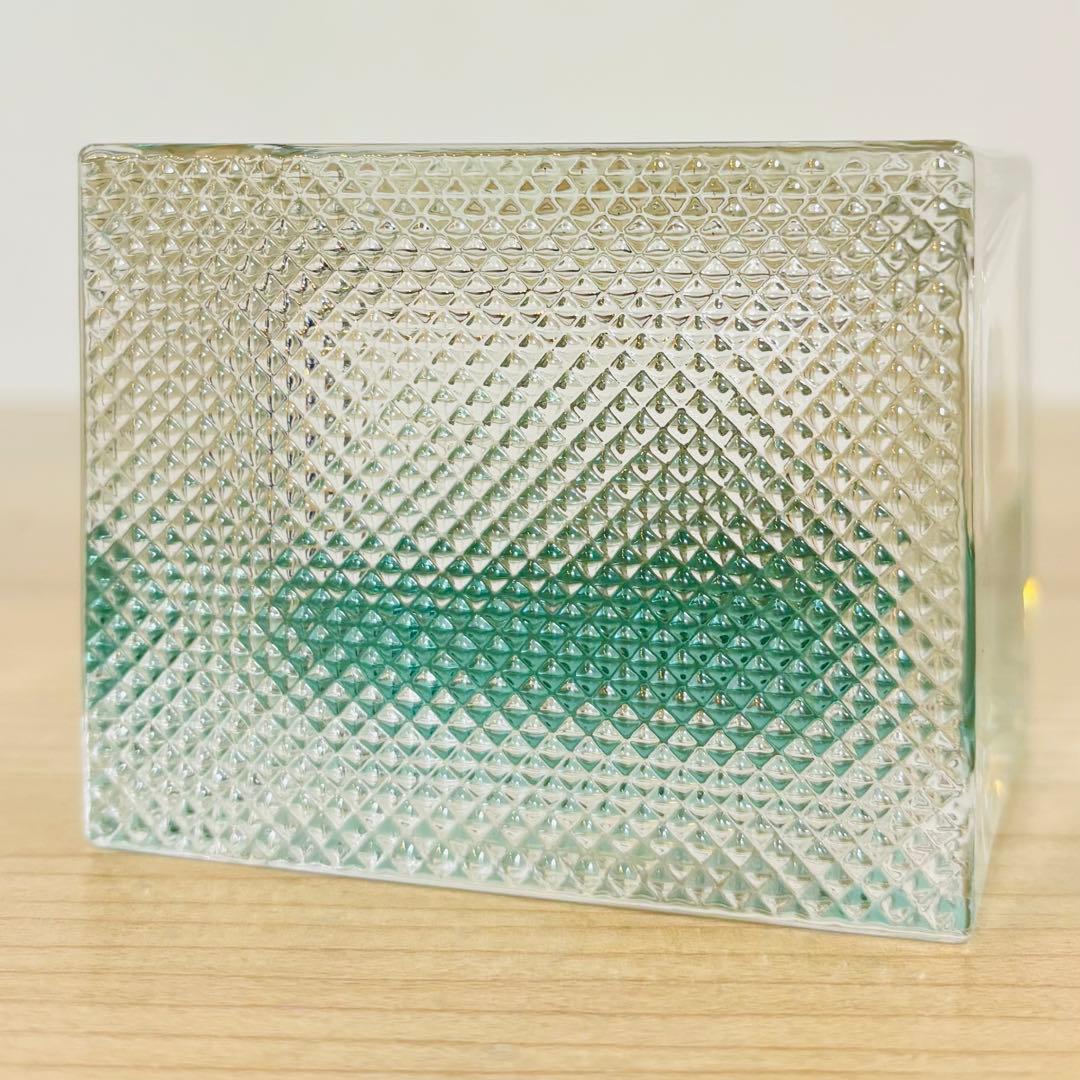 グッチ プールオム Ⅱ 100ml