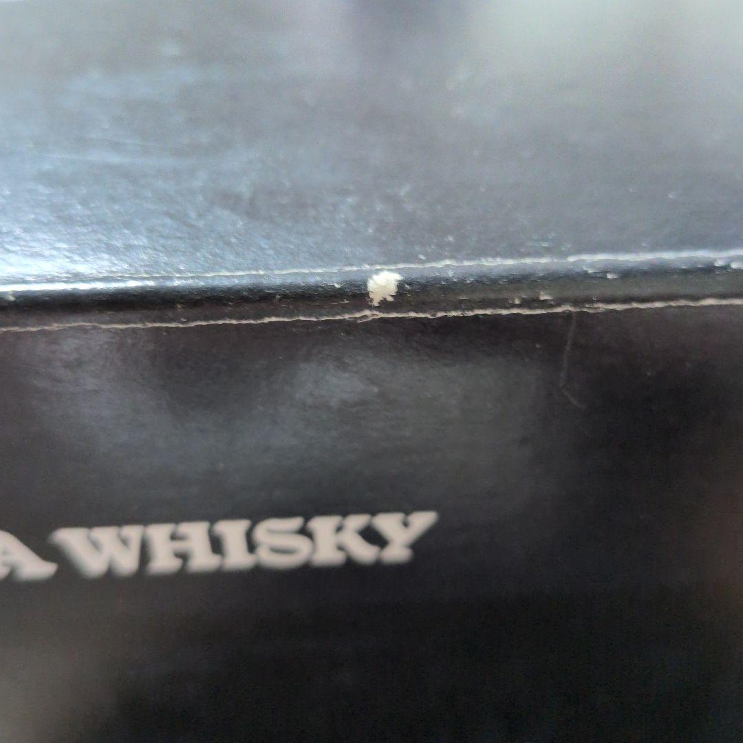 ウイスキー NIKKA WHISKY MY BLEND KIT