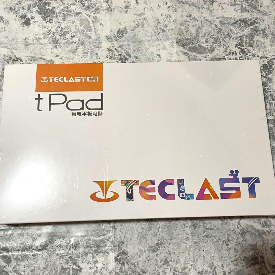 タブレット Android14 10インチ 12GB+128GB Wi-Fi