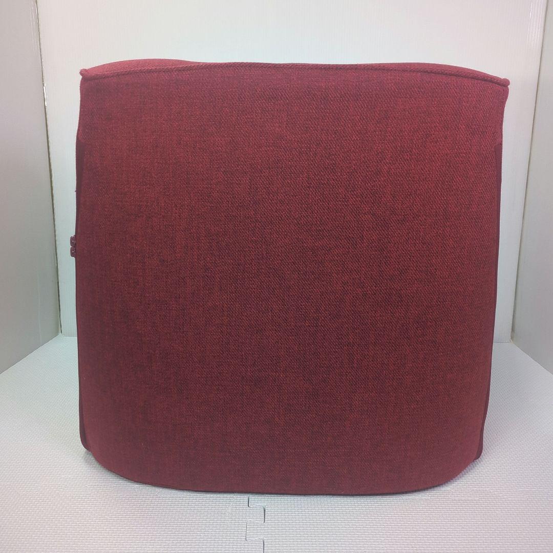 スタイル ドクターチェア Style Dr.CHAIR MTG