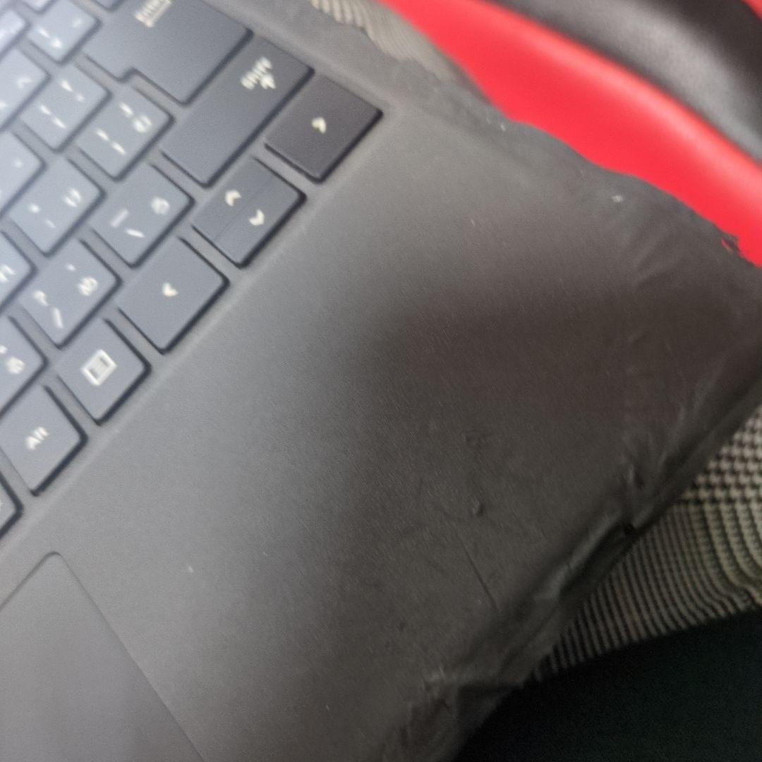 Surface pro 7 + thinkpad X395 訳あり